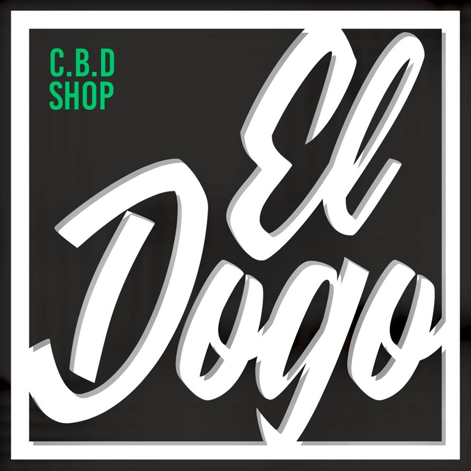 client-logo